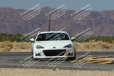 media/Mar-15-2025-Speed Ventures (Sat) [[c9b64f47cf]]/5-Yellow Group/Session 3 (Turn 16)/
